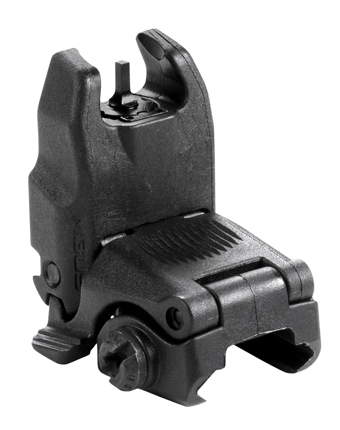 MAGPUL INDUSTRIES CORP MBUS Sight Front image 1