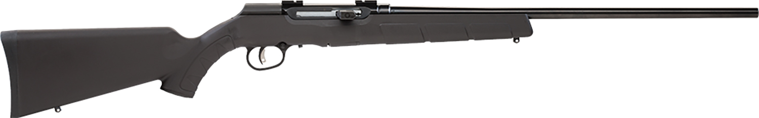 SAV A17 17M2 SA SYN 10RD BLUE image 1