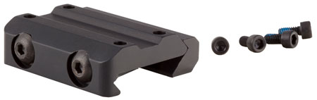 Trijicon MRO Low Mount image 2