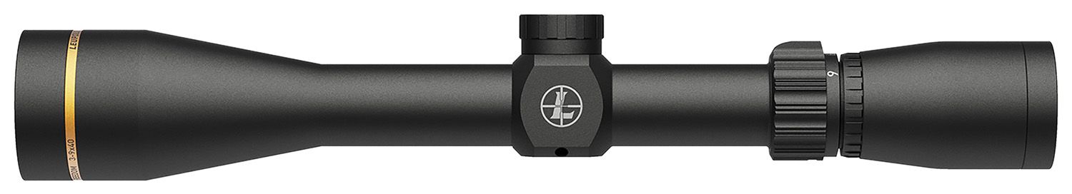 Leupold VX-Freedom 3-9x40 Hunt-Plex image 1