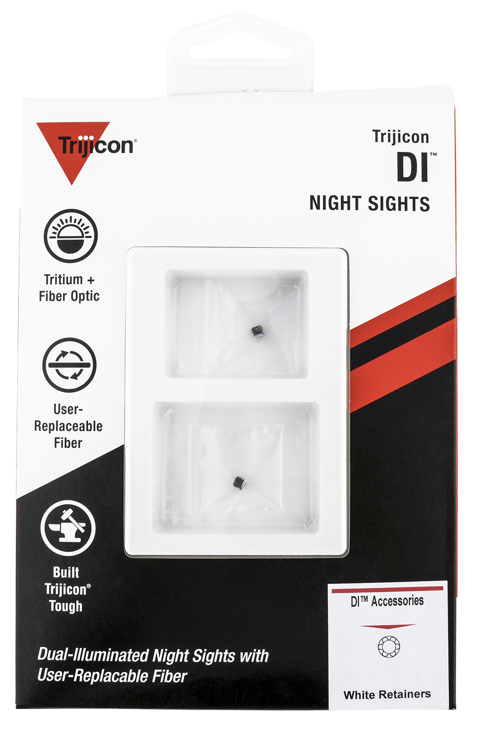 Trijicon DI image 1