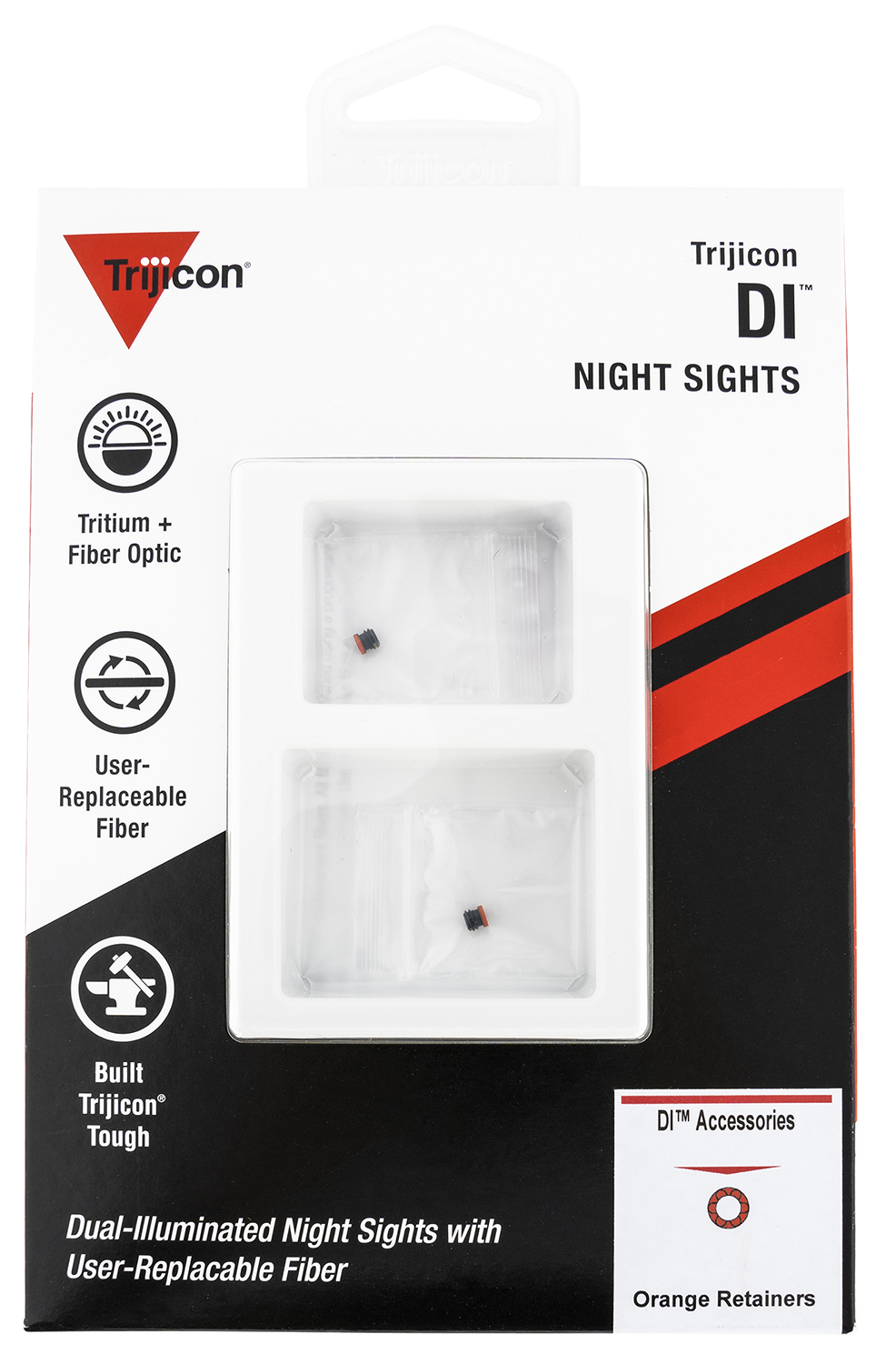 Trijicon DI image 1
