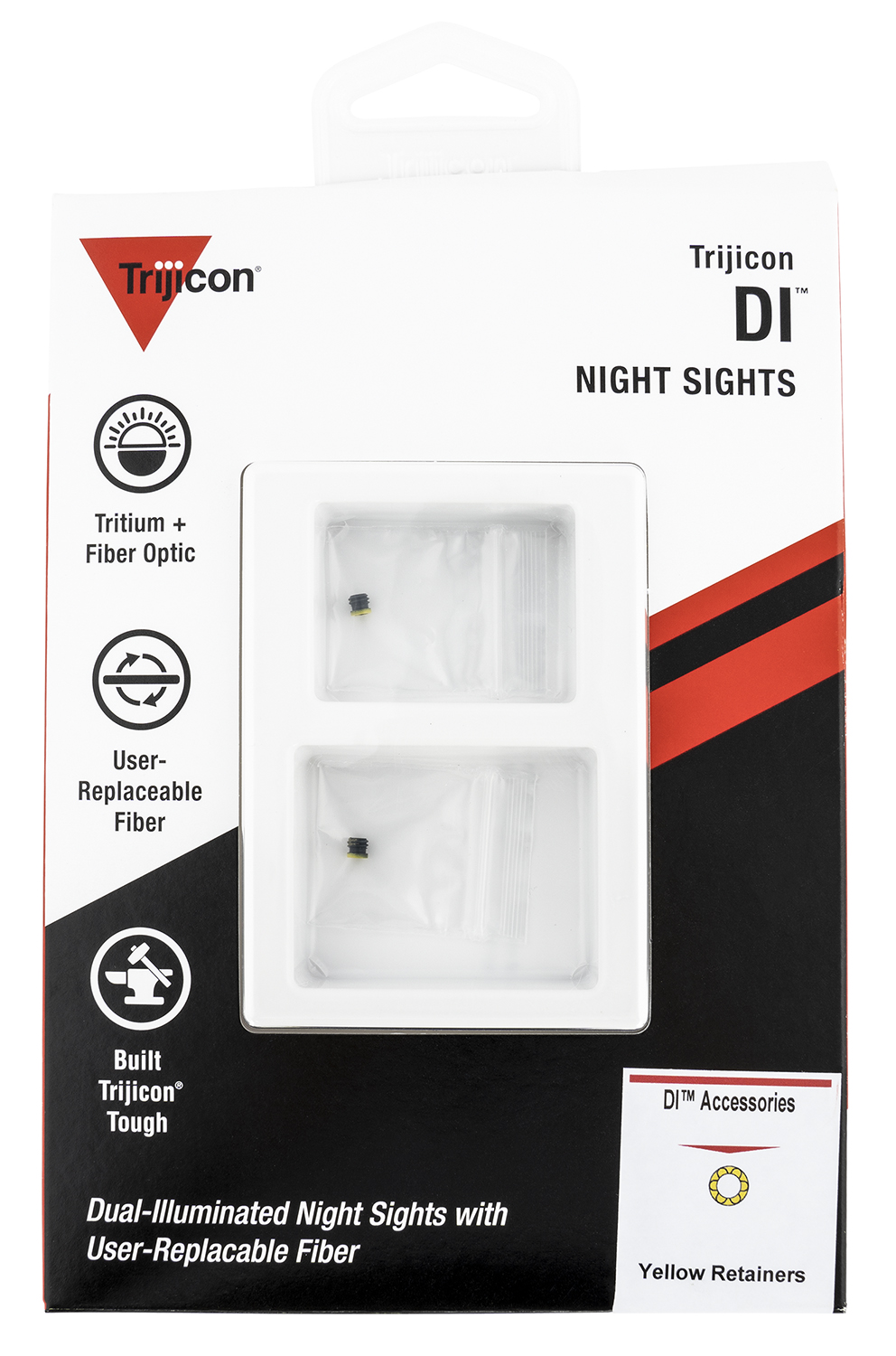 Trijicon DI image 1