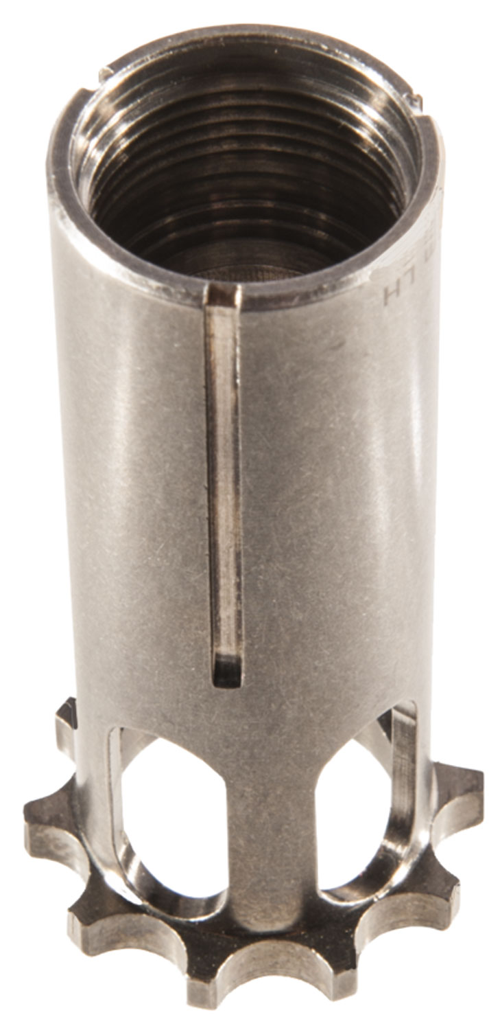 SIL PISTON 578X28 image 1