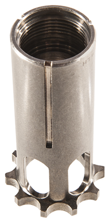 SIL PISTON 578X28 image 2