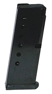 Kel-Tec P32 32 ACP Black image 2