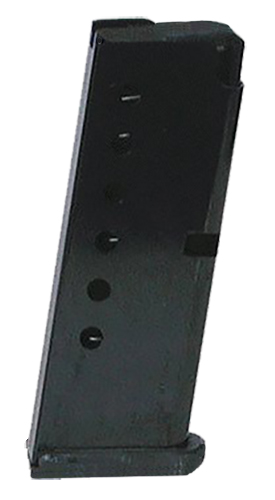 Kel-Tec P32 32 ACP Black image 1