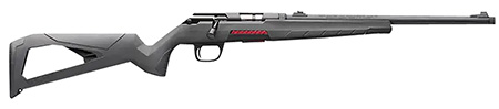 Winchester Guns XPERT Rifle Xpert .22 LR 16.5" 10RD Rifle, Blued image 2