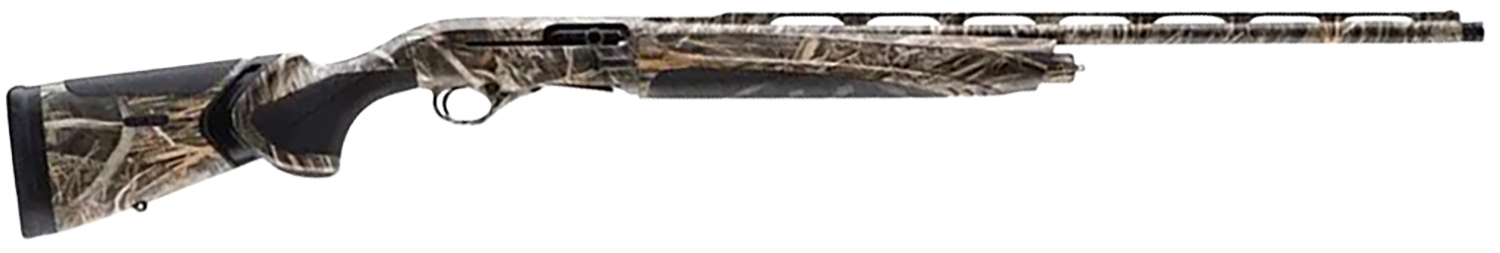 Beretta USA A400 12 Gauge 28" 2RD Shotgun image 1