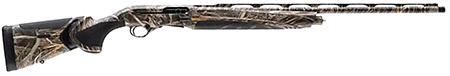 Beretta USA A400 12 Gauge 28" 2RD Shotgun image 2