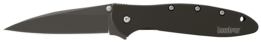 Kershaw Leek 4.7 image 1