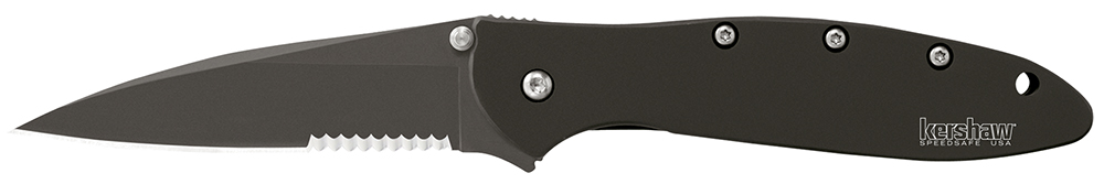 Kershaw Leek 4.8 image 1