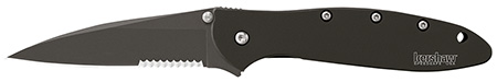 Kershaw Leek 4.8 image 2