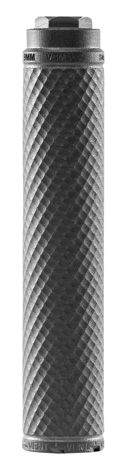 PTR VENT 2