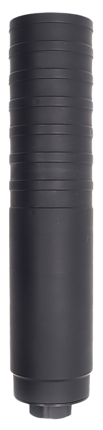 Otter Creek Labs Hydrogen S 6.5