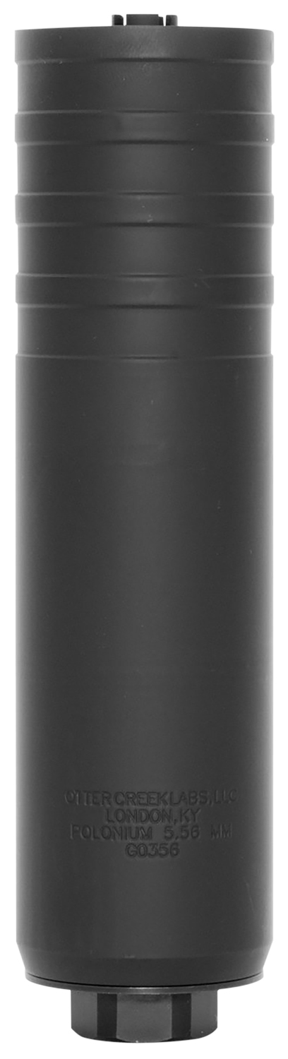 Otter Creek Labs POLO762 image 1