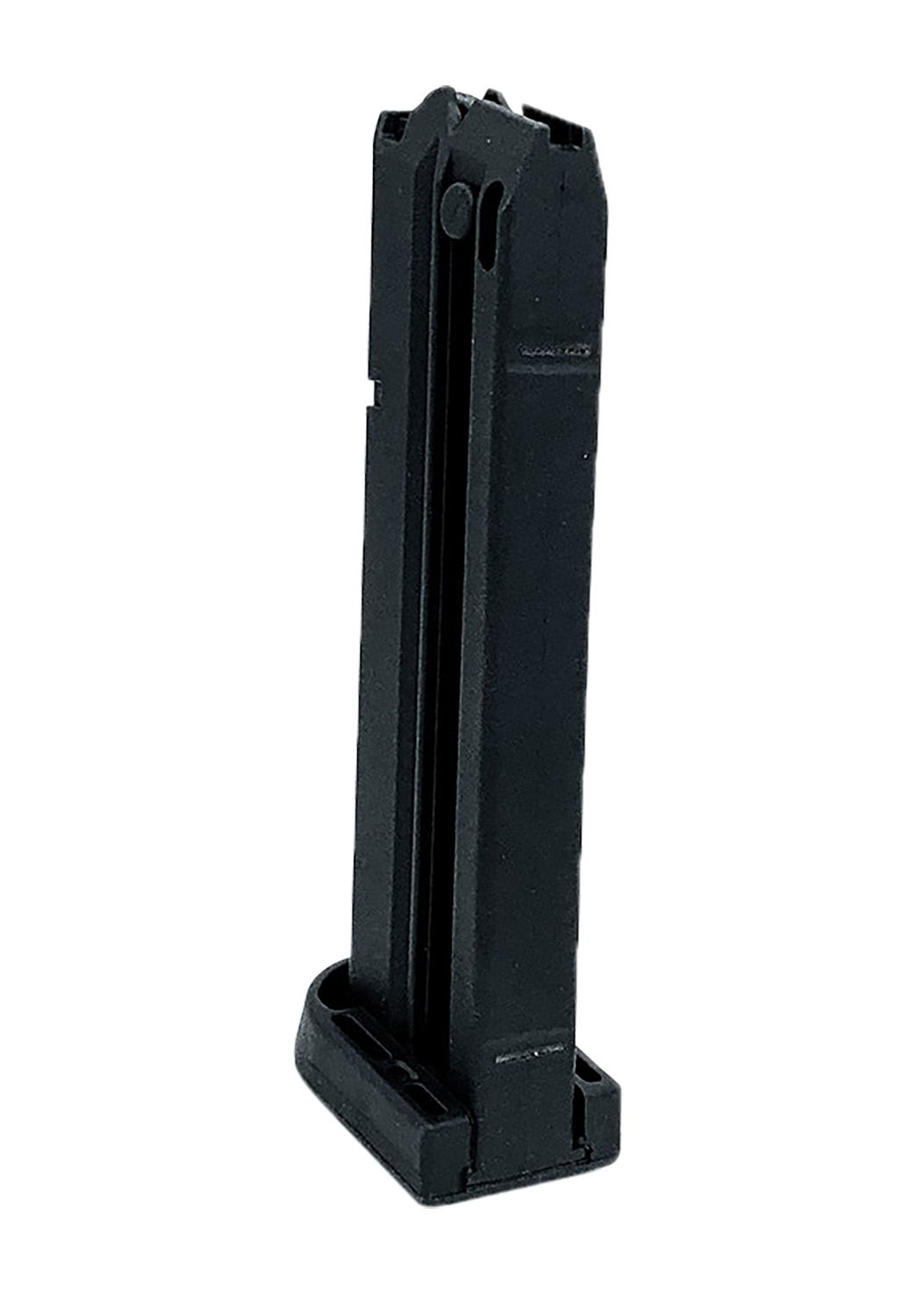 ProMag TAUA8 22 LR 6.0 image 1