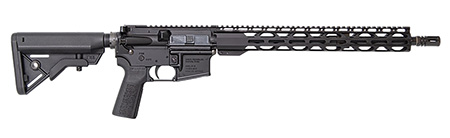 Radical Firearms RPR 7.62x39mm 16" 10RD Rifle image 2
