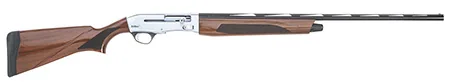 TriStar Shotgun Viper G2 Pro 28 Gauge 28" 5RD Shotgun, Blued image 2