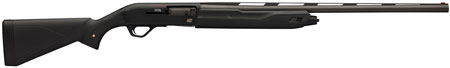Winchester Guns SX4 Super X4 12 Gauge 28" 4RD Shotgun, Black image 2