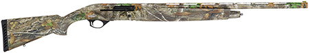 TriStar Shotgun Viper 20 Gauge 26" 5RD Shotgun image 2