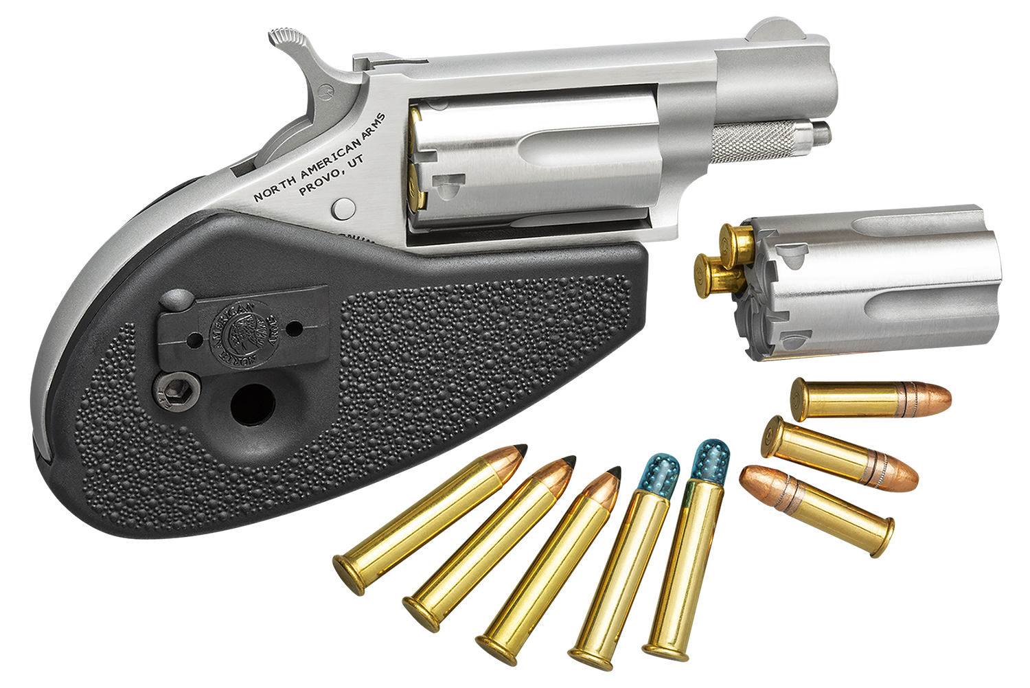 NAM MINI-REV 22LR/22M 1.125 HG image 1