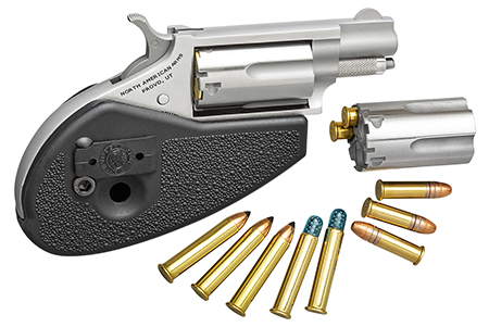 NAM MINI-REV 22LR/22M 1.125 HG image 2