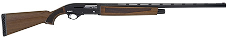 TriStar Shotgun Viper 20 Gauge 28" 5RD Shotgun, Blued image 2