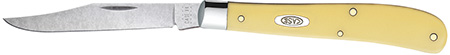 CAE SLIMLINE TRAPPER YELLOW image 2