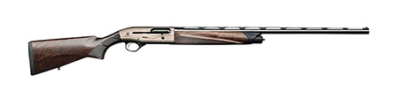 Beretta USA A400 12 Gauge 28" 4RD Shotgun, Blue image 2