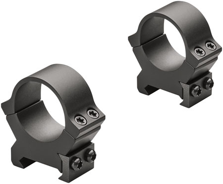 Leupold PRW2 Cross-Slot image 4