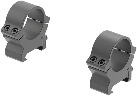 Leupold PRW2 Cross-Slot image 5