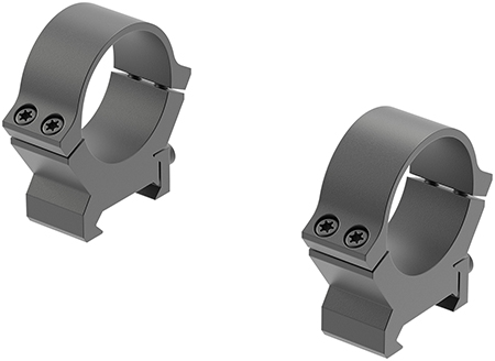 Leupold PRW2 Cross-Slot image 5