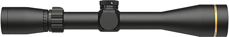 LEU VX-FR CDS 3-9X40 MATTE DUP image 5