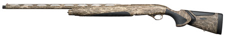 Beretta USA A400 12 Gauge 28" 2RD Shotgun image 5