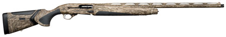 Beretta USA A400 12 Gauge 28" 2RD Shotgun image 4