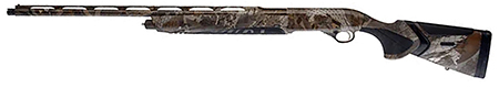 Beretta USA A400 12 Gauge 28" 2RD Shotgun image 5