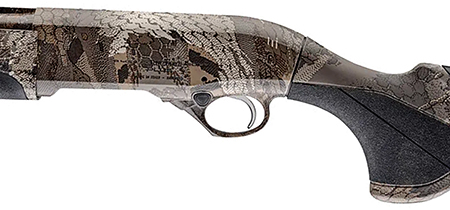 Beretta USA A400 12 Gauge 28" 2RD Shotgun image 6