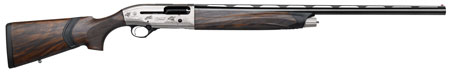Beretta USA A400 12 Gauge 28" 2RD Shotgun, Blued image 4