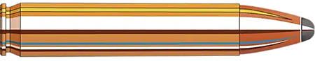 Hornady .350 Legend 170gr InterLock 20rd image 5