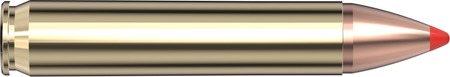 Hornady .350 Legend 165gr Flex Tip eXpanding 20rd image 5