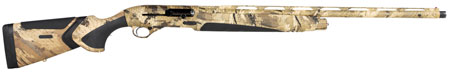 Beretta USA A400 12 Gauge 28" 2RD Shotgun image 4