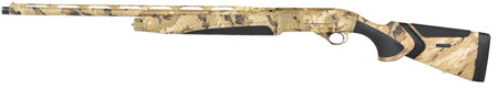 Beretta USA A400 12 Gauge 28" 2RD Shotgun image 5