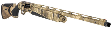 Beretta USA A400 12 Gauge 28" 2RD Shotgun image 6