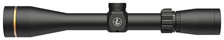 Leupold VX-Freedom 3-9x40 Hunt-Plex image 4