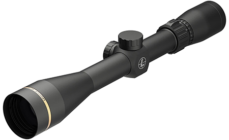 Leupold VX-Freedom 3-9x40 Hunt-Plex image 6