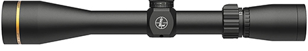 LEU VX-FR 4-12X40 CDS DUPLEX image 4