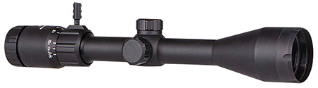 Sig Sauer Electro-Optics Buckmasters 3-12x44 BDC image 6