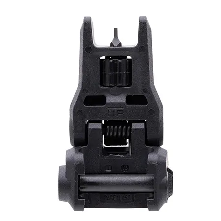 MAGPUL INDUSTRIES CORP MBUS 3 Sight Front image 5