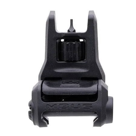 MAGPUL INDUSTRIES CORP MBUS 3 Sight Front image 7